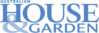 Australian House and Garden