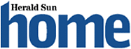 Herald Sun Home