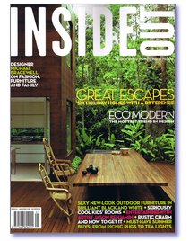 Inside Out January/February 2008