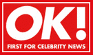 OK Magazine