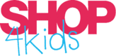 Shop 4 Kids
