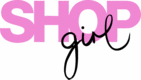 Shop Girl