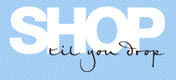 /Shop-til-you-drop