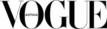 Vogue Australia
