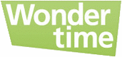 Wondertime
