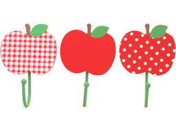 Apple Hooks