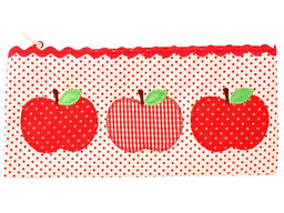 Apple Pencil Case