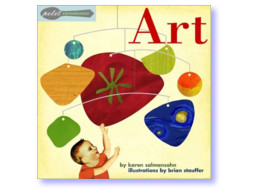 Art