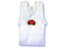 Cherry Singlet