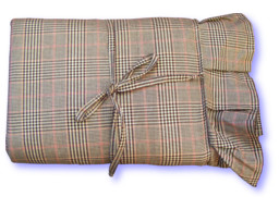 Edwardian Princess Mary Mary Change Mat