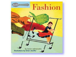 Fashion