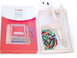 Knitting Loom