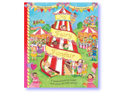 My Fairy Funfair