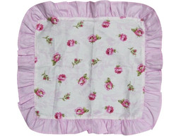 Sparkle T Romance Tablecloth
