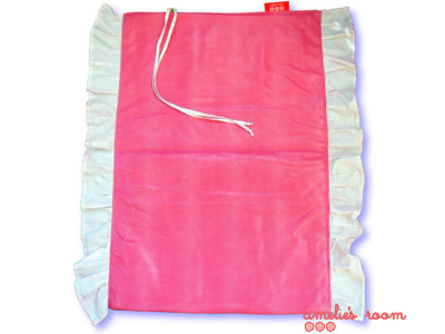 Bo Peep's Sheep Change Mat