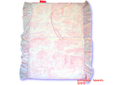 bo peep's sheep change mat