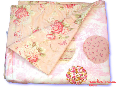 bo peep's sheep picnic blanket