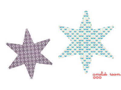 Djeco Kirigami Paper Balls