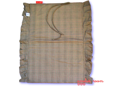 edwardian princess mary mary change mat