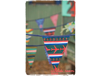 Engel Party Flag - Cool Boys