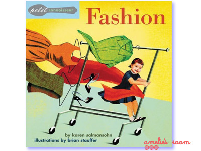 fashion