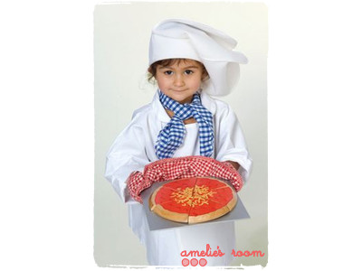 Le Toy Van Honeybake Oven & Hob Set