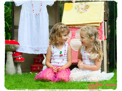 The Plaza Picnic Blanket