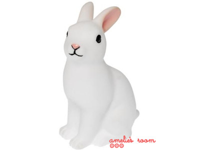 Rabbit Night Light