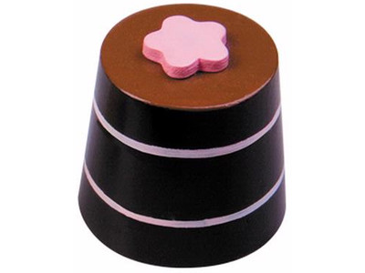 Sparkle T Cupcakes Puzzle