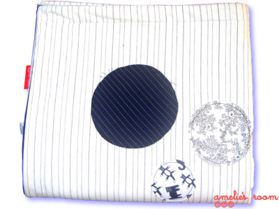 The Kitten's Mittens Picnic Blanket