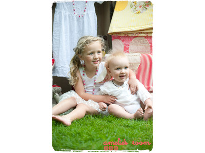 The Plaza Picnic Blanket