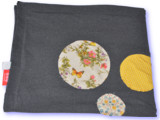 Amelie's Blankie - Butterfly