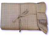 Edwardian Princess Mary Mary Change Mat