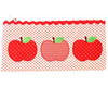 Apple Pencil Case