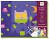Djeco Tree House 3 Layer Puzzle