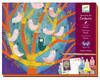 Djeco Discover Colours Hide and Seek