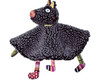 Ebulobo Red Riding Hood Activity Set