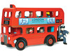 Le Toy Van Budkins Fairy Set