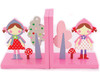 Circus Tent Set