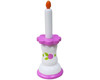 Sparkle T Candlestick