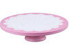 Sparkle T Candlestick
