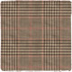 Fabric Swatch