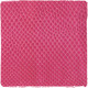Fabric Swatch