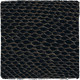 Fabric Swatch