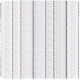 Fabric Swatch
