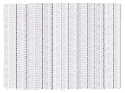 Fabric Swatch