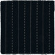 Fabric Swatch