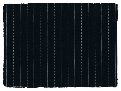 Fabric Swatch