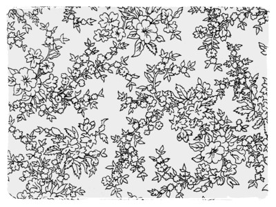 Fabric Swatch