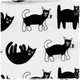 Fabric Swatch